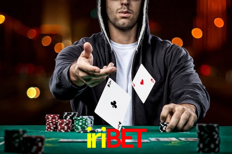 Downloads Verificados iribet